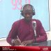 Nécrologie : Décès de Abdou Diouf Jr, ancien journaliste de Rfm