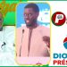 (Vidéo) « Litax DIOMAYE Insisté Waxni Pastef La Bok Tei Dou Trahir Coalition Bi »  les révélations exclusives de Mayabe Mbaye