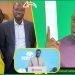 (Vidéo) Conseil National Pastef: Abdoulaye Mbow « Nga BeugKo Nga BagneKo… Li SONKO Def… Coalition DIOMAYE.. »