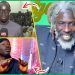 (Vidéo) Retour de Pape Birame Bigue Ndiaye à la RTS: découvrez la question pertinente de Dieuwrigne Ndiasse