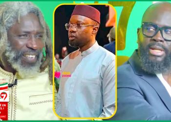 (Vidéo) Les revelations de Dieuwrigne Ndiasse & Dr Babo Amadou Ba sur le Congres Pastef prevu par le Conseil National du parti