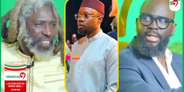 (Vidéo) Les revelations de Dieuwrigne Ndiasse & Dr Babo Amadou Ba sur le Congres Pastef prevu par le Conseil National du parti