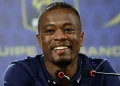CAN 2025 : Patrice Evra dénonce « un scandale » après la décision de la CAF