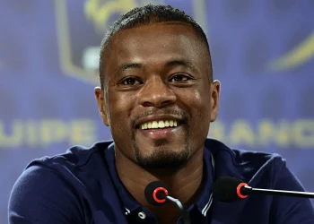 CAN 2025 : Patrice Evra dénonce « un scandale » après la décision de la CAF