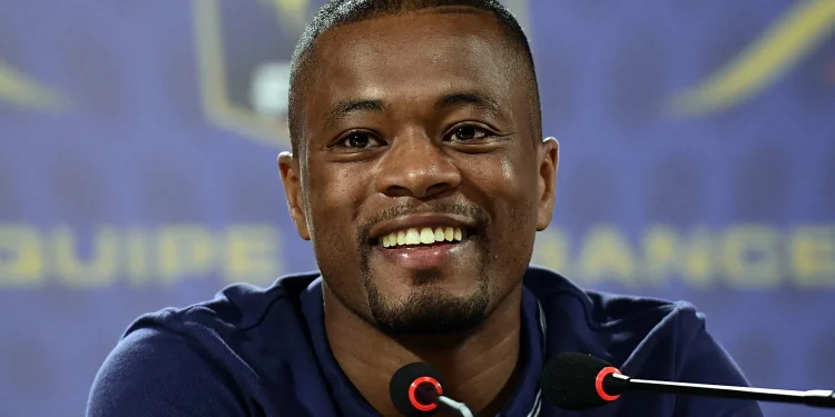 CAN 2025 : Patrice Evra dénonce « un scandale » après la décision de la CAF