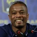 CAN 2025 : Patrice Evra dénonce « un scandale » après la décision de la CAF