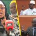 Refus de voter la loi SONKO : La réplique salée de And Samm Jikko Yi à TAS et Abdou Mbow (Vidéo)