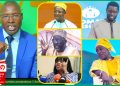 (Vidéo) Convocation Cheikh Bara Ndiaye?: Samuel Moctar Ba, Pastef defend le député & tacle sévèrement Cheikh Yerim Seck & Maimouna Ndour Faye