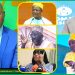 (Vidéo) Convocation Cheikh Bara Ndiaye?: Samuel Moctar Ba, Pastef defend le député & tacle sévèrement Cheikh Yerim Seck & Maimouna Ndour Faye