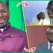 (Vidéo) Retour de Pape Birame Bigue Ndiaye à la RTS: Samuel sermonne & raille Karim « Erreur Bimou Def Moy… »