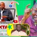 (Vidéo) Waxtaan Ak PROS: Samuel « Benen Format La SONKO Di Indi Militants Yi Diko Posé Question… DIOMAYE Dafa Beug… »