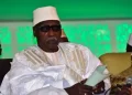 Message de Korité : Serigne Babacar Sy Mansour insiste sur l’éducation des enfants