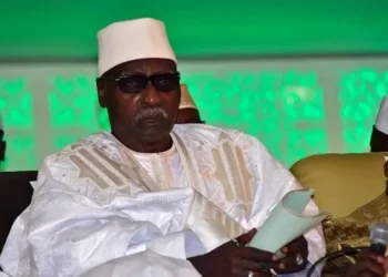 Message de Korité : Serigne Babacar Sy Mansour insiste sur l’éducation des enfants