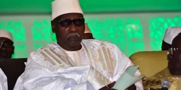 Message de Korité : Serigne Babacar Sy Mansour insiste sur l’éducation des enfants
