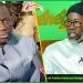 (Video) Fadilou Keita tacle sévèrement Serigne Mboup « c’est quelqu’un de très limité & fou… Dou Wax Deug.. »