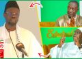 (Vidéo) Analyses pertinentes d&rsquo;Abdoulaye Mbow et Doyen Mayabe Mbaye, Pastef sur la Candidature de SONKO en 2029