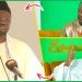 (Vidéo) Analyses pertinentes d&rsquo;Abdoulaye Mbow et Doyen Mayabe Mbaye, Pastef sur la Candidature de SONKO en 2029