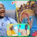 (Vidéo) S. Modou Bousso Dieng ignore royalement Cheikh Bara après sa sortie contre Mimi « Ko Xamni Boko Saga Sakh Douko Meuna… »