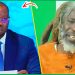 (Vidéo) Les mots forts de Dieuwrigne Ndiassé sur SONKO « Révélations Yimou Def Ci Contrats Yi Nieupaci… »