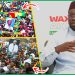 (Vidéo) « Emotion Bi Wa Pastef Di Gawa Reagiré » quand SONKO sermonne les Patriotes…Fokñi Dioublou Ci Formation Bi… »
