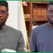 Tensions au sommet : Et si Sonko voulait vraiment piloter le président depuis la place du subordonné ?