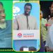 (Vidéo) Congres Pastef: Dieuwrigne Ndiasse sur la participation de DIOMAYE « Parti Bengkay May Chance Pour Mou Déllouwatt… Sou Dakhé SONKO… »
