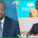 (Vidéo) Signature de contrat d’un ex ministre de Macky: SONKO fait une revelation exclusive « DIOMAYE… »