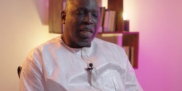 Madiambal : « Dès demain le Sénégal doit se montrer digne et aller déposer la Coupe au Maroc »