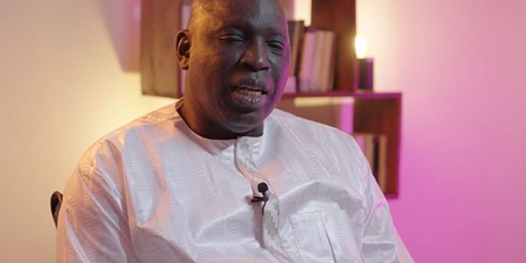 Madiambal : « Dès demain le Sénégal doit se montrer digne et aller déposer la Coupe au Maroc »