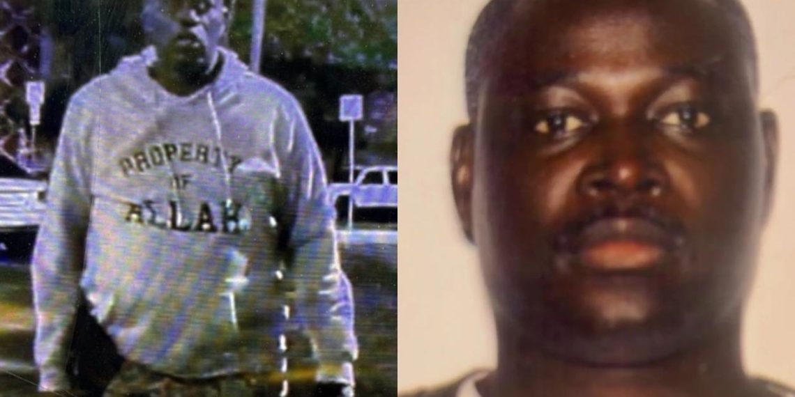 États-Unis : Un Sénégalais au cœur d’une enquête après une fusillade