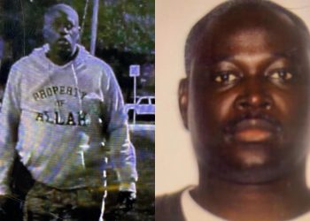 États-Unis : Un Sénégalais au cœur d’une enquête après une fusillade