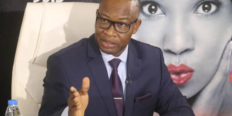 Me Moussa Diop : « Je n&rsquo;ai été destinataire d&rsquo;aucune convocation… »