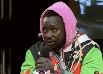 Vainqueur Sa Thiès vs Modou Lô : Siteu a craché sur 130 millions de F Cfa