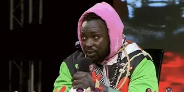 Vainqueur Sa Thiès vs Modou Lô : Siteu a craché sur 130 millions de F Cfa