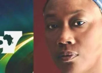 Tribunal de Dakar : Oumou Wane récupère Africa 7