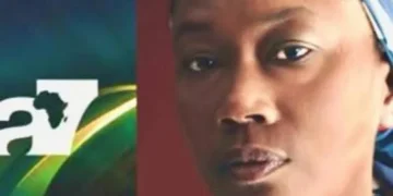 Tribunal de Dakar : Oumou Wane récupère Africa 7