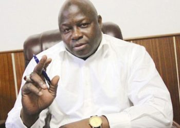 32 milliards de faux billets : Bougazelli renvoyé en jugement…