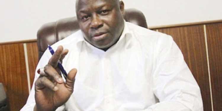 32 milliards de faux billets : Bougazelli renvoyé en jugement…