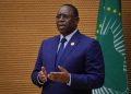 Manif de soutien à Macky Sall : les précisions de Babacar Gaye (Convergence citoyenne)