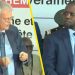 Pascal Boniface à Sonko : « La façon dont vous avez incarné la jeunesse pour être un modèle… »