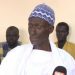 Décès de Cheikh Bara Gueye, maire de Darou Nahim