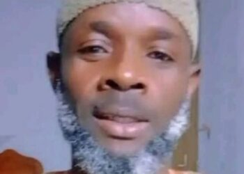 Saint-Louis : Masseck Sarr inculpé après des attaques contre une autorité religieuse