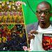 (Video) Indignation Totale: gros coup de gueule d’Abass Sow sur les 18 supporters Senegalais toujours en prison au Maroc