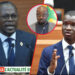 « Danga Beugue Sa Wadji Motakh Loumoula Wakh Nga Déf Ko… » : Abdou Mbow dézingue Bamba Cissé (Vidéo)