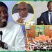 (Video) Réformes Articles L29, L30?: les revelations d’Abdou Nguer « SONKO Rek Motax Ñikoy Def… BARTH 2027… »