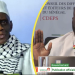 « Wakhou Ñou Deug… » Habibou Dia contredit Mame Makhtar Geuye et apporte des éclaircissement (Vidéo)