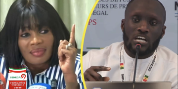 7TV exclu du Fond d&rsquo;Appui à La Presse: Abibou Dia révèle les manquements de MNF (Vidéo)