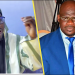Abou Diallo détruit son ancien co-débatteur Kader « Limou Déf Mo Gueneu Graw Li Pape Cheikh Déf… » (Vidéo)