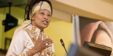 Loi sur le CNRM : le Conseil constitutionnel juge recevable le recours de ATS et cie