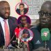 Alassane Samba Diop hausse le ton « Li Xew Si Fond d&rsquo;appui à la presse bi, c&rsquo;est un scandale… » (Vidéo)